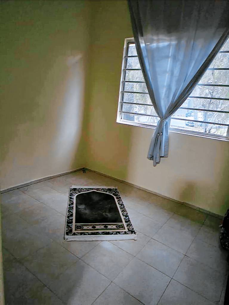 foto5