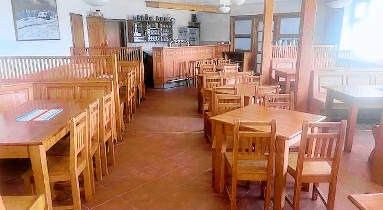 Bouda Sedmidoli — photo 3