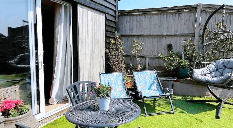 Nice vacation home | Pets allowed — photo 4
