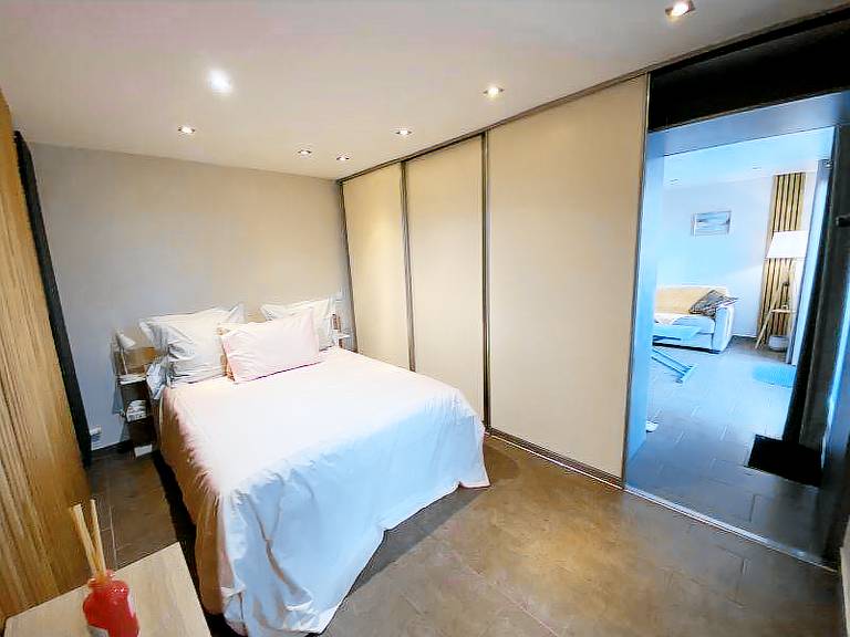 Appartement  Wissant