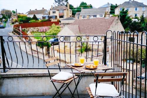 Apartment  Midsomer Norton