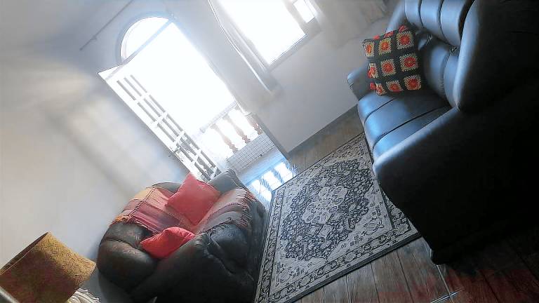 Apartamento  Costeira
