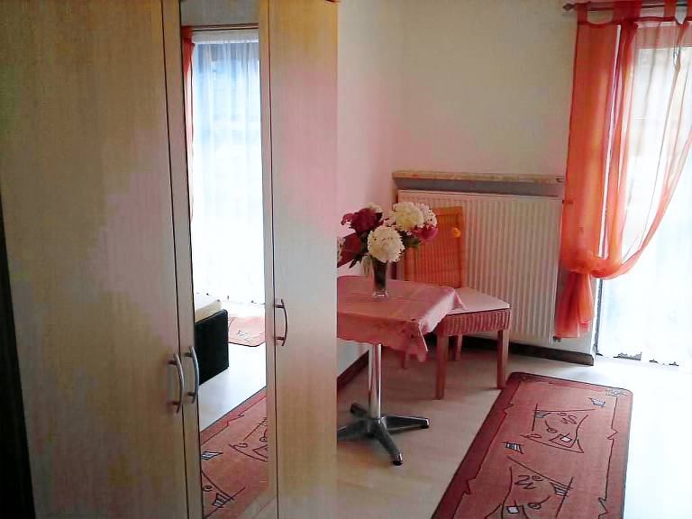 foto1