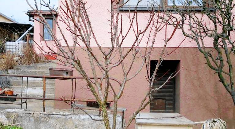 House with 2 rooms for 7 persons — photo 3