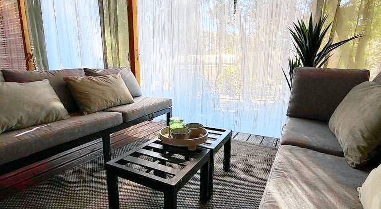 Mobile Home LOREN — photo 2