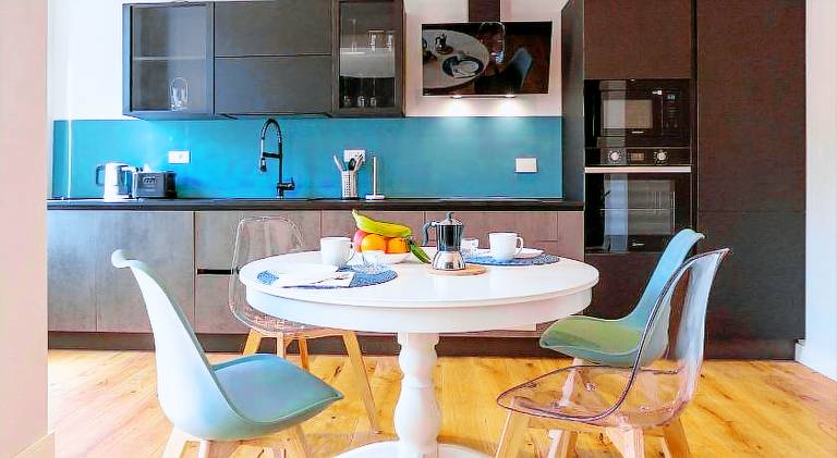 Lovely rental apartment | Pets allowed — photo 3