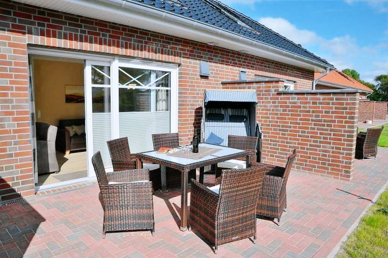Appartement  Norden