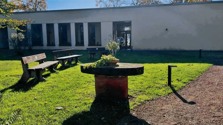 foto3