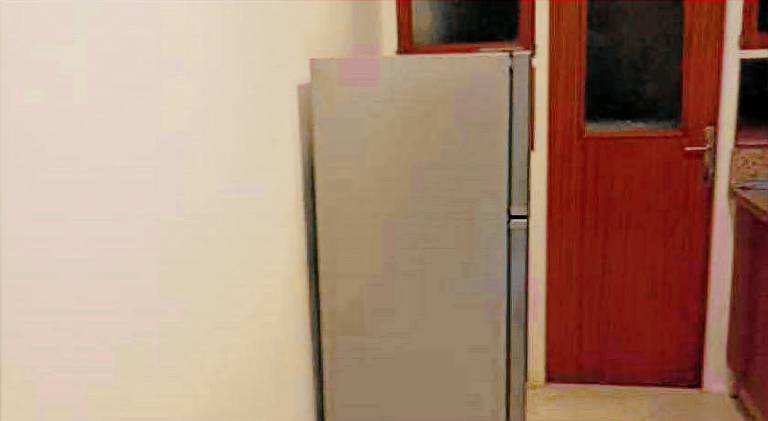 Rental apartment | Dogs allowed — photo 4