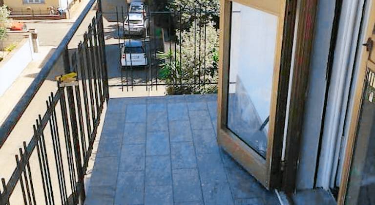 Holiday apartment with 1 room for 2 persons — photo 3