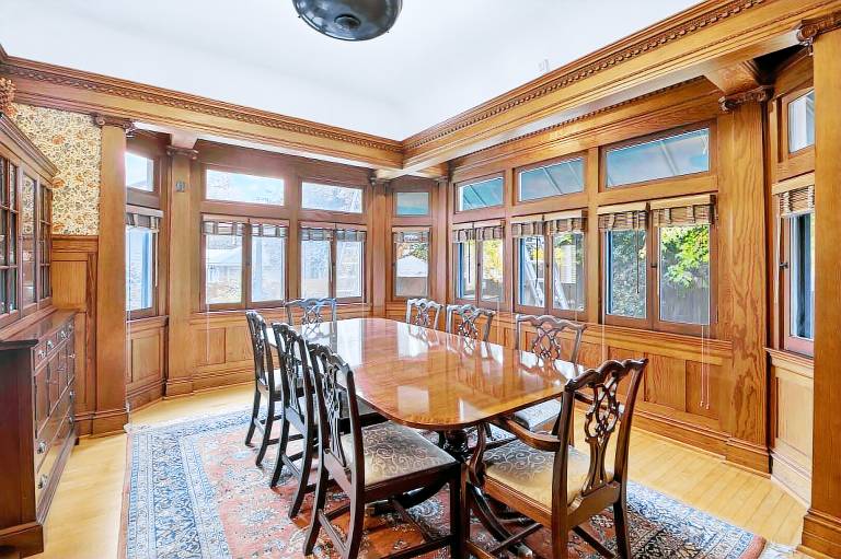 Family-oriented vacation home with yard & terrace | Pets are welcome — photo 5