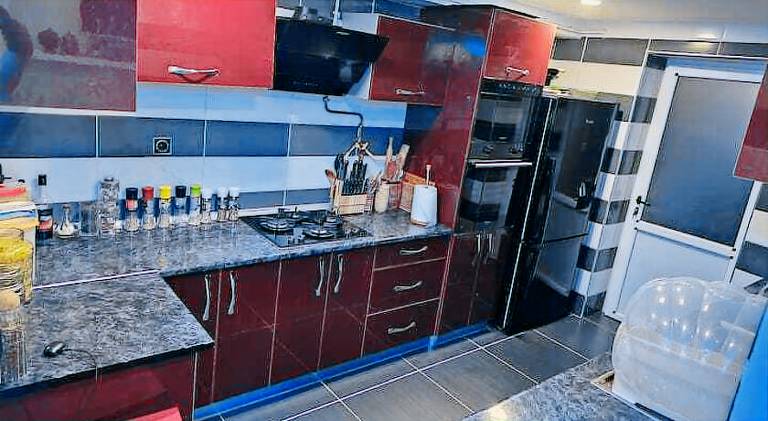 Lovely apartment with pool | Beach nearby | Dogs allowed — photo 4