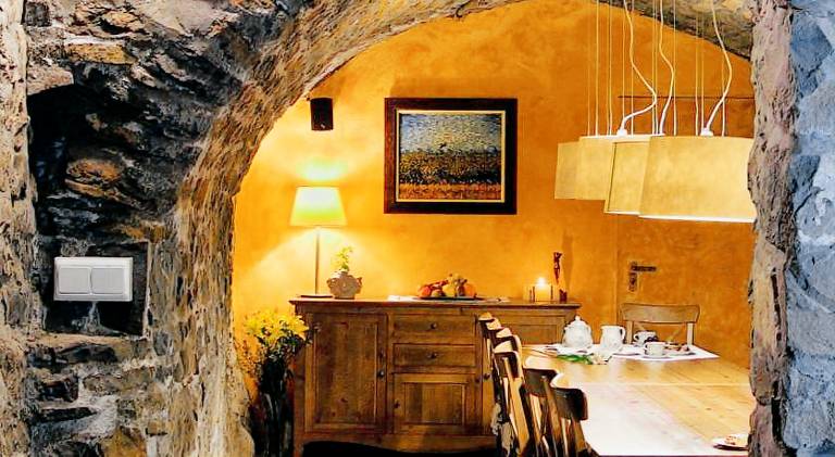 Los Arcos — photo 3