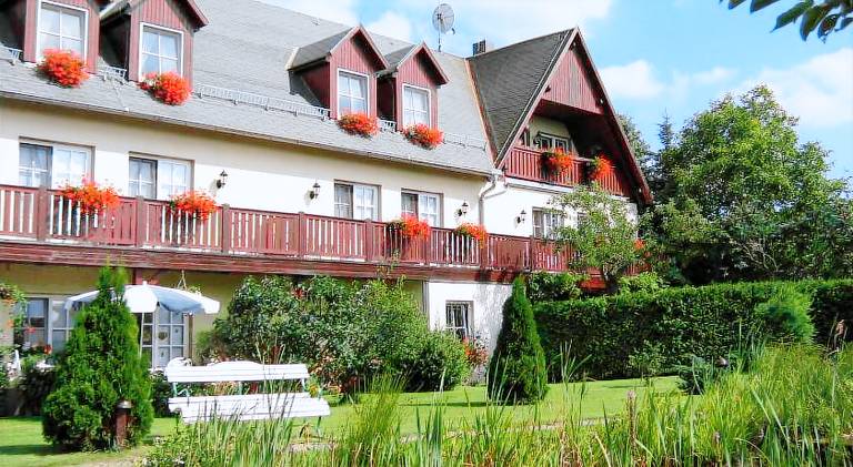 Jagerheim Lobsal — photo 4