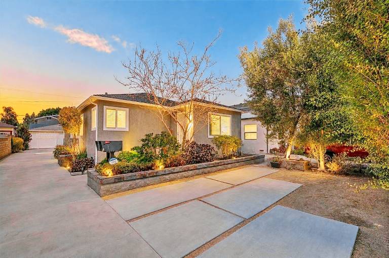 Ferienhaus Clarkdale