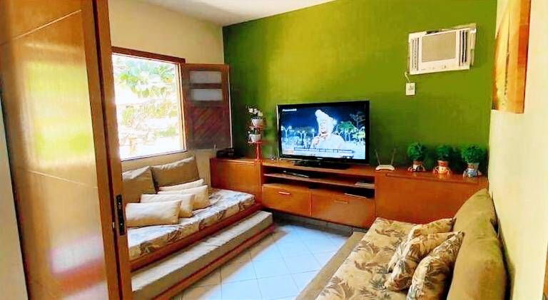 Rental apartment with pool — photo 2