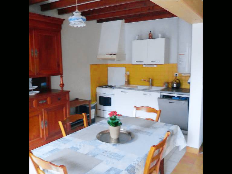 photo <!--photo--> Owner direct vacation rental    <!--idR2--> <!--idR3-->