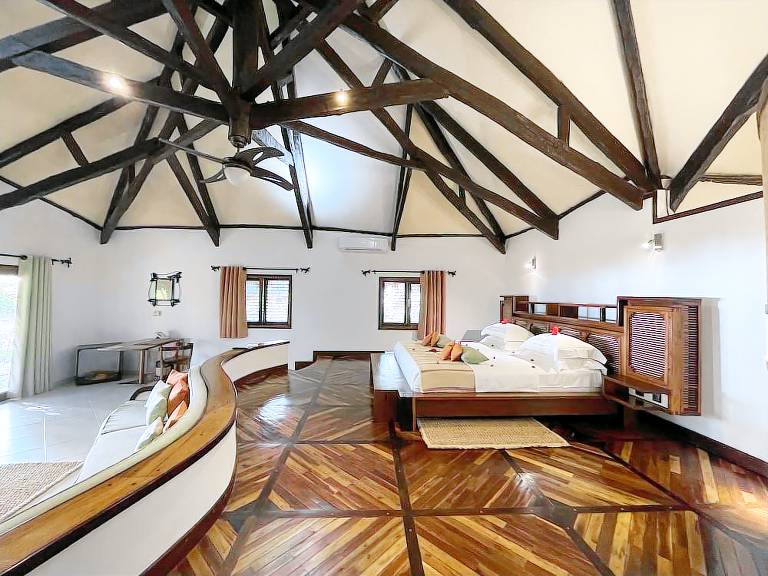 Locanda Ambaro