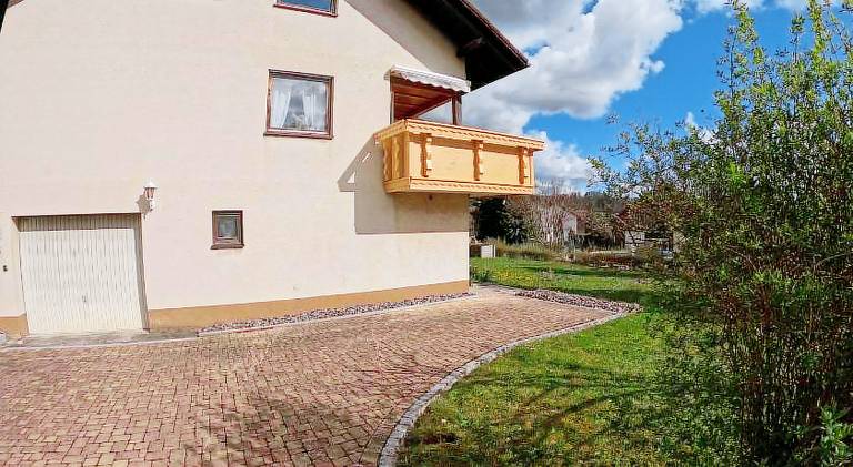 foto1