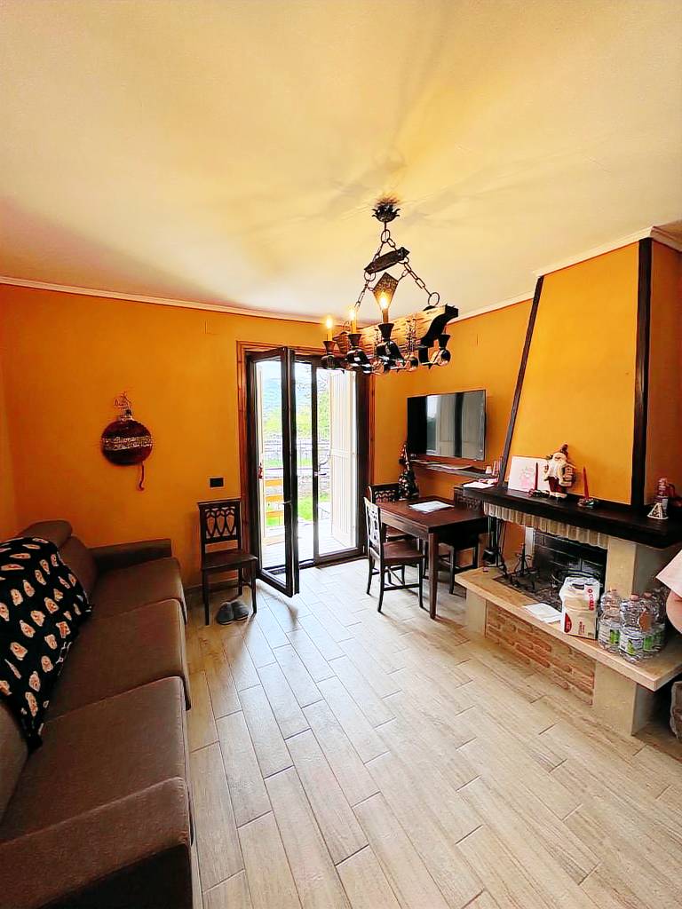 Stef House Apartment with Private Garden, Wi-Fi and Air Conditioning — photo 3