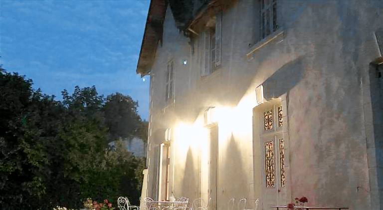 Manoir de Manapany — photo 5