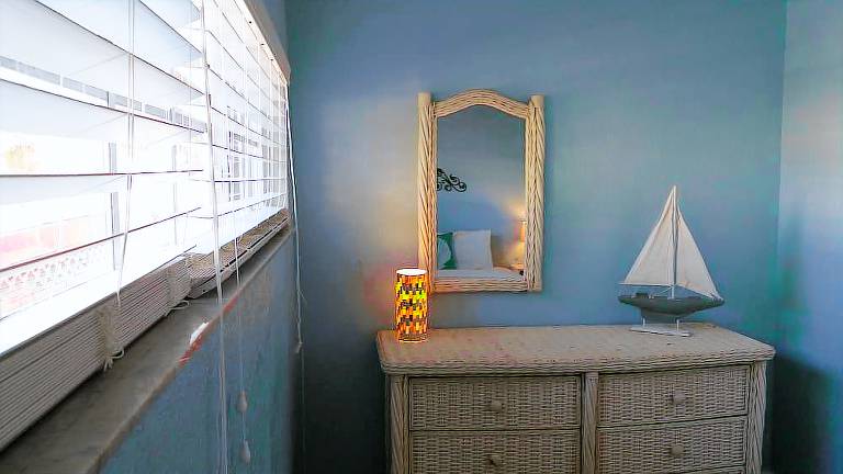 Motel Saint Pete Beach