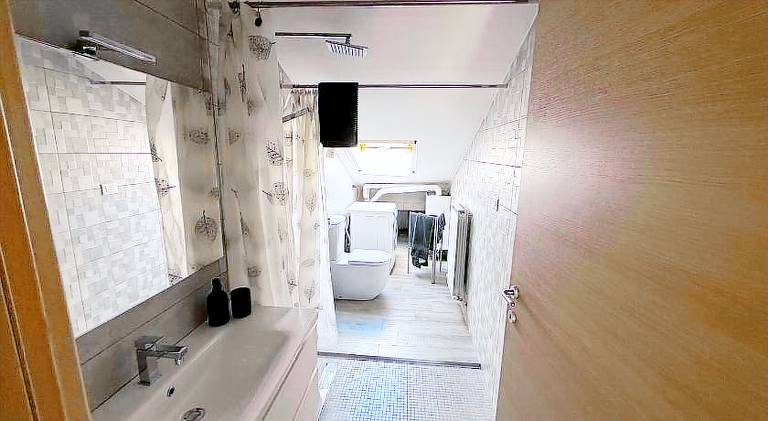Wonderful apartment | Pets allowed — photo 2