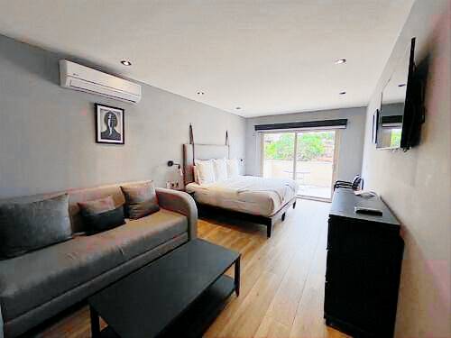 Origen — photo 2