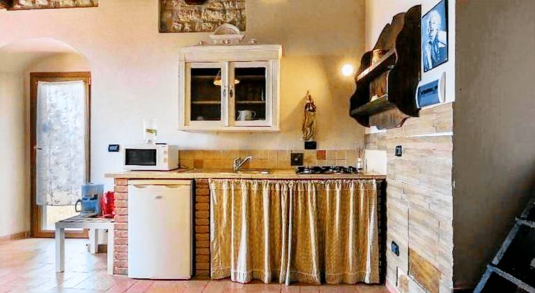 Wonderful holiday apartment with pool | Pets are welcome — photo 5
