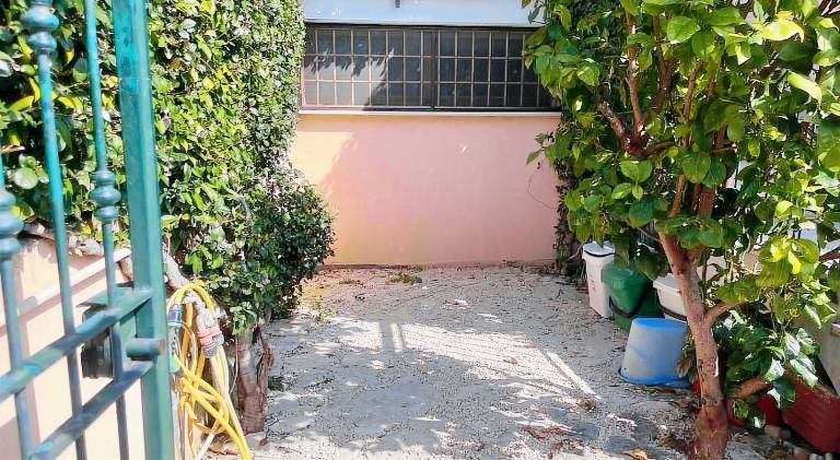 Charming vacation home | Dogs allowed — photo 5