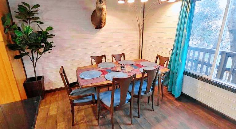 Charming house with pool | Dogs allowed — photo 4