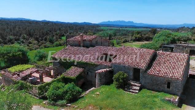 Pleasant cottage with barbeque, pool & terrace | Garden view | Pets are welcome — photo 2