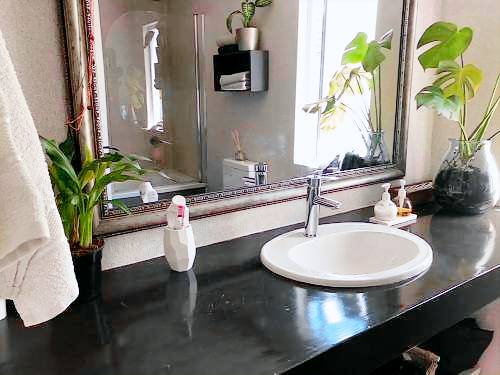 Bed & Breakfast Knysna