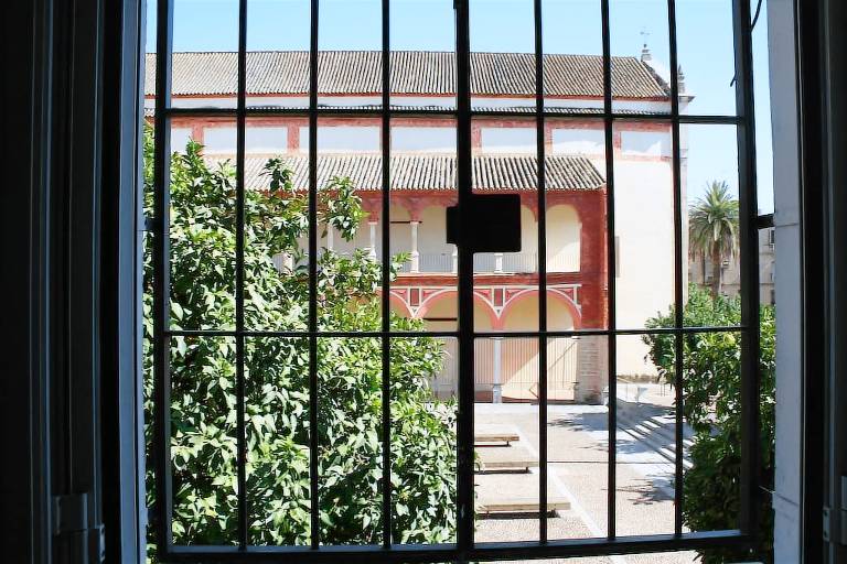 Apartamento Córdoba