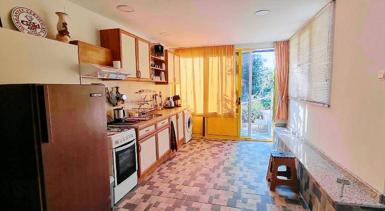 Villa | Pet-friendly — photo 3