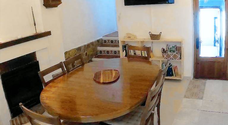 Lovely house | Dogs allowed — photo 4