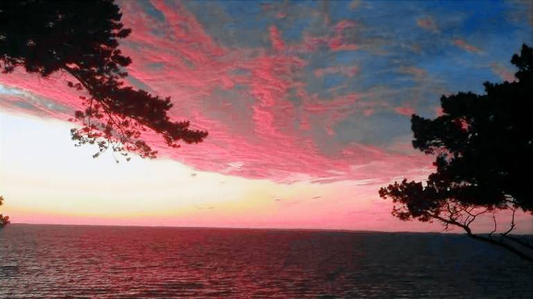 Ferienwohnung Vierow