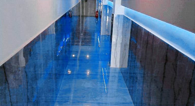 Pleasant apartment | Close to the beach | Dogs allowed — photo 4