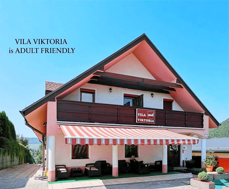dom  Lietava