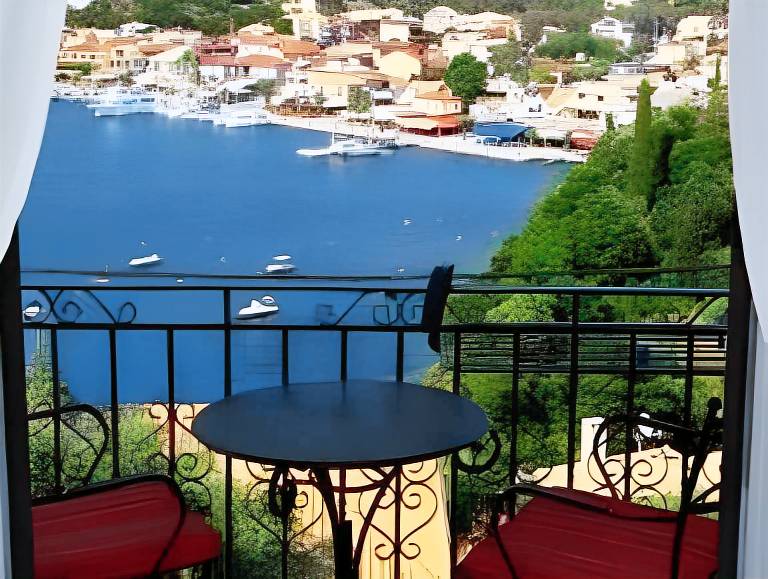 Beautiful holiday apartment with grill, patio & garden | Close to the beach | Pet-friendly — photo 4