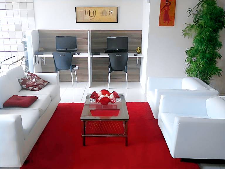 Duble Hotel - The Original — photo 5