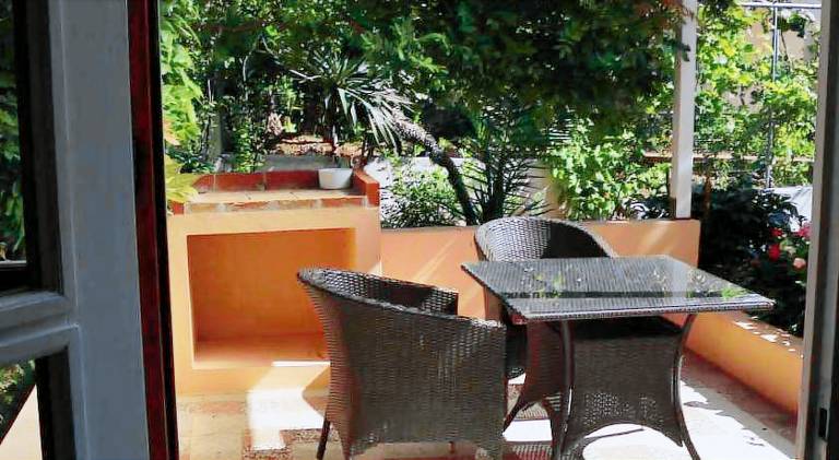 Villa Katarina Losinj — photo 5