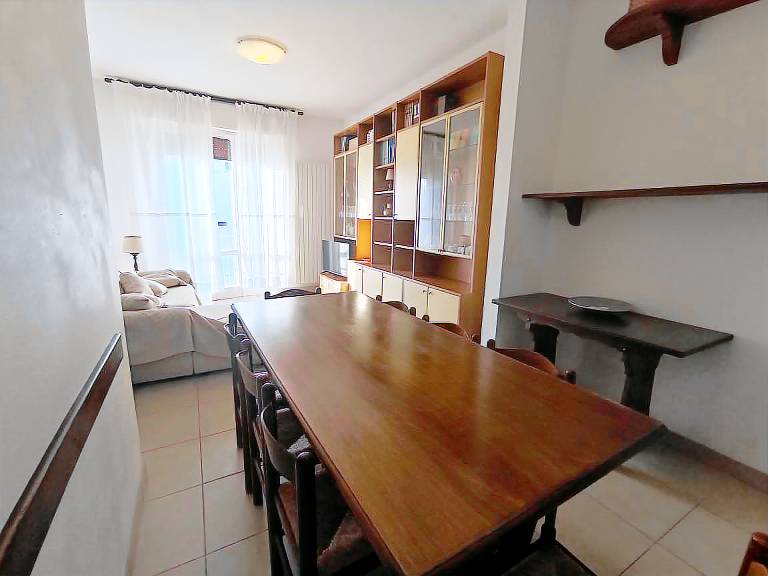 Appartamento Lido di Camaiore