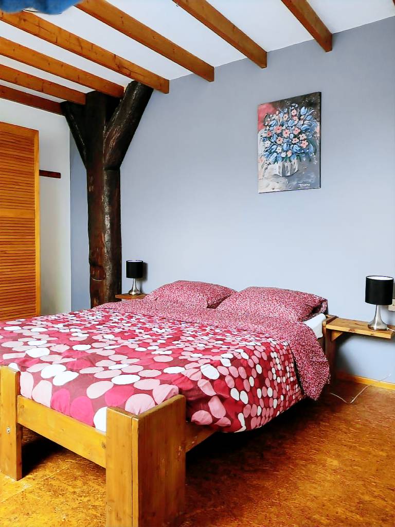 foto10