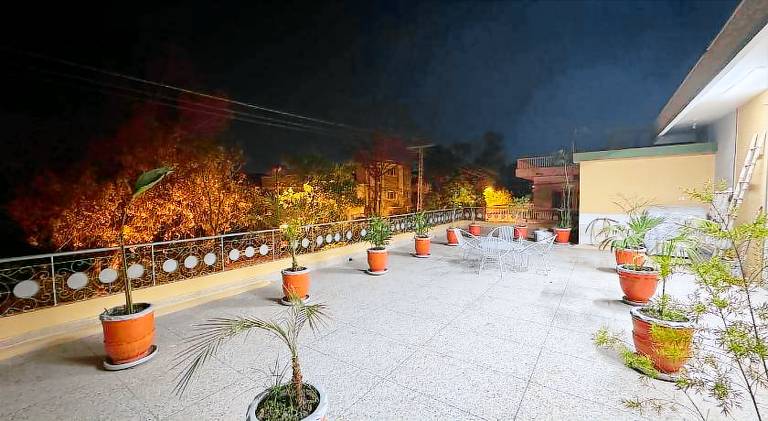 foto5