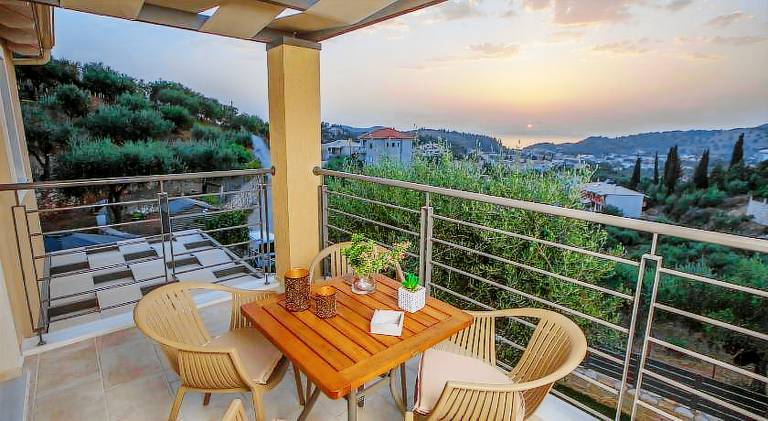 Beautiful villa | Pet-friendly — photo 2