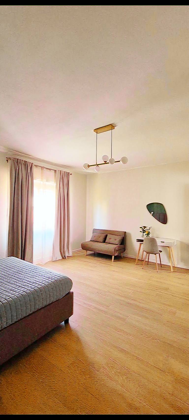 Fully equipped house | Pets are welcome — photo 3