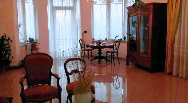 Villa lucia — photo 5