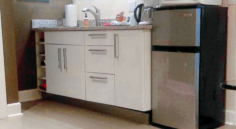 Wonderful apartment with garden | Pets allowed — photo 5