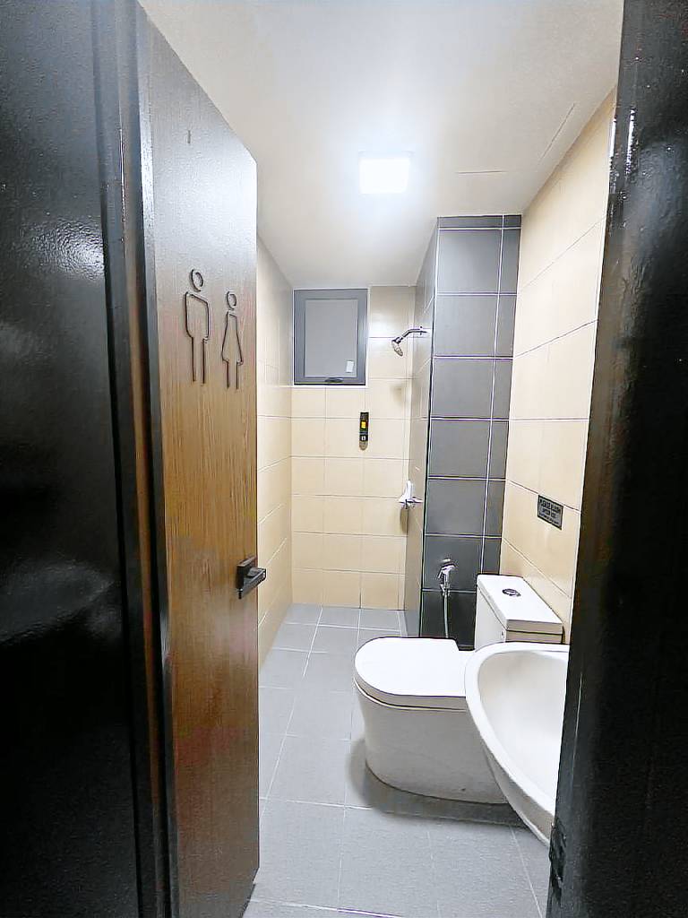 foto10